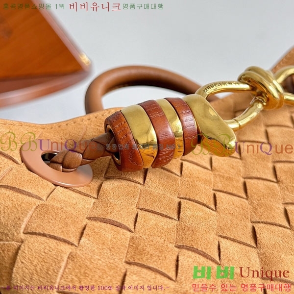 ���װ�����Ÿ ���� �ȵ�Ƹ� 743568-7604