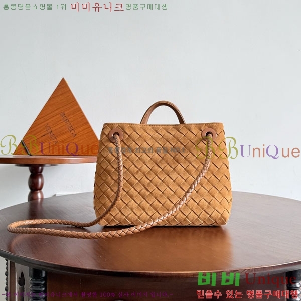 ���װ�����Ÿ ���� �ȵ�Ƹ� 743568-7604