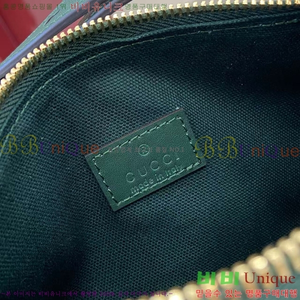 #���� ���� Ȧ���� �̴Ϲ� 860784-104