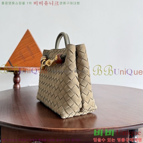 ���װ�����Ÿ ���� �ȵ�Ƹ� 743568-7605