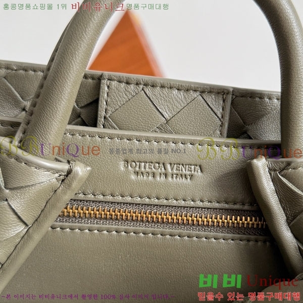 ���װ�����Ÿ ���� �ȵ�Ƹ� 743568-7605