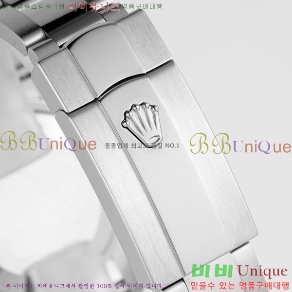 ���� �η��� ��������Ʈ ���̽���, 31mm R7259843-56