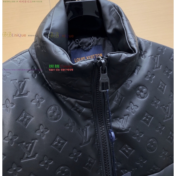 ���� ���̺��� ���� �ٿ� �е� LV6185725