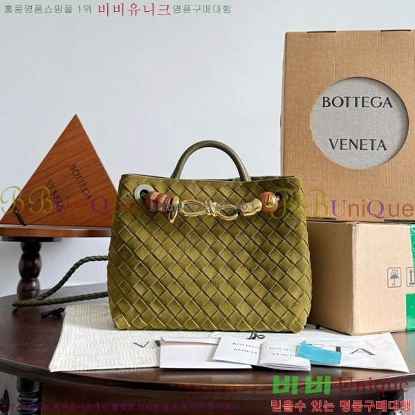 ���װ�����Ÿ ���� �ȵ�Ƹ� 743568-7607