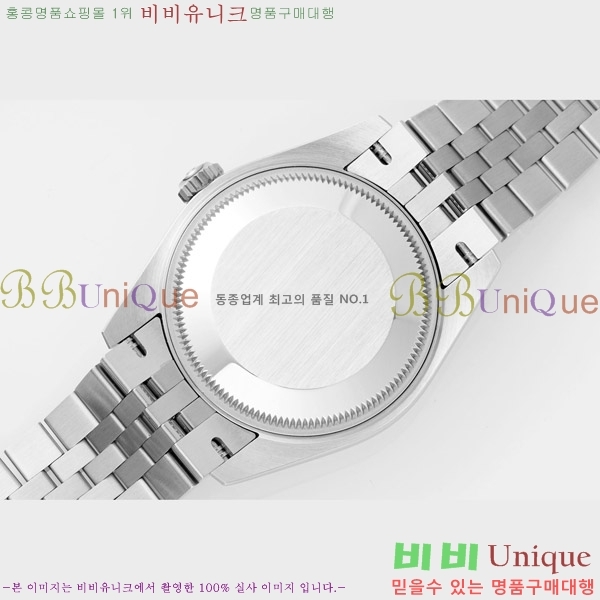 ���� �η��� ��������Ʈ ���̽���, 31mm R7259843-57