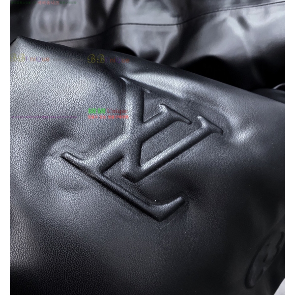 ���� ���̺��� ���� �ٿ� �е� LV6185724