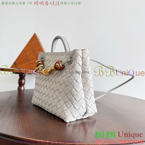 ���װ�����Ÿ ���� �ȵ�Ƹ� 743568-7608