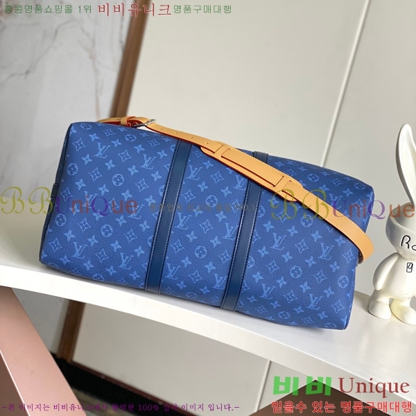 #���̺��� Ű�� �ݵѸ��� 50 G71 M26864-201