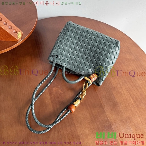 ���װ�����Ÿ ���� �ȵ�Ƹ� 743568-7023