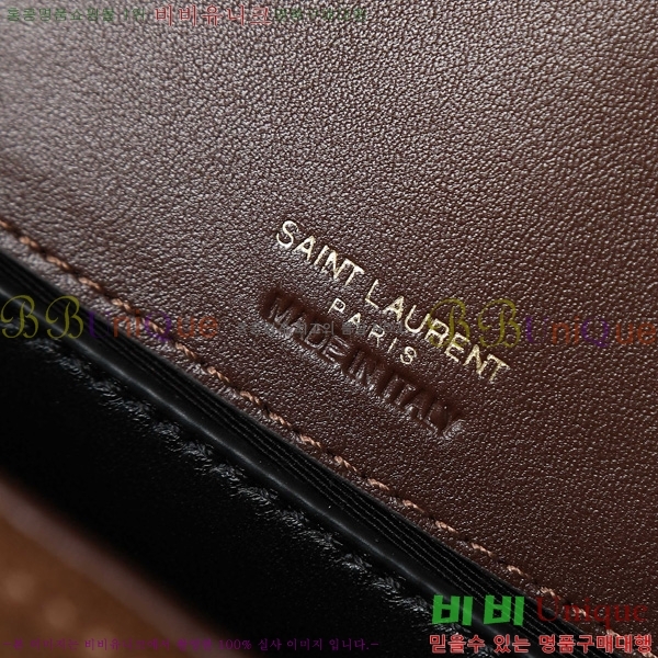 #���ζ� ��� ���� ��Ʋ�� ����� 801437-1001