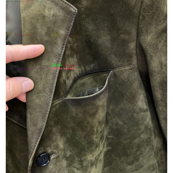 ���� ����� ���� ��Ŷ PA201834