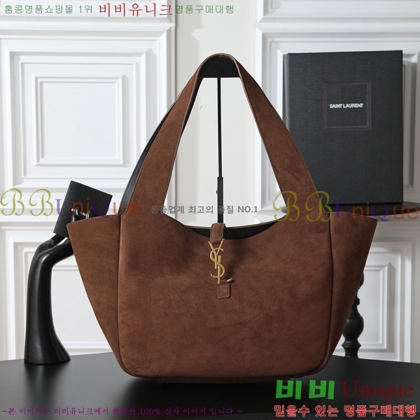 #���ζ� ���� ����� 763435-1059