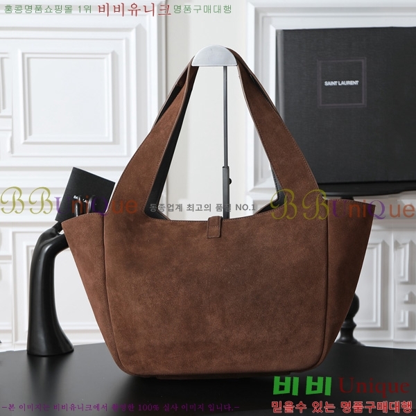 #���ζ� ���� ����� 763435-1059