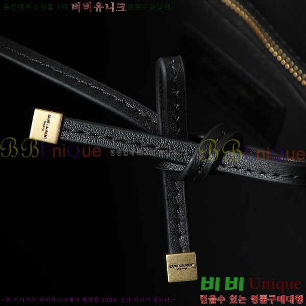 #���ζ� ���� ����� 763435-1059