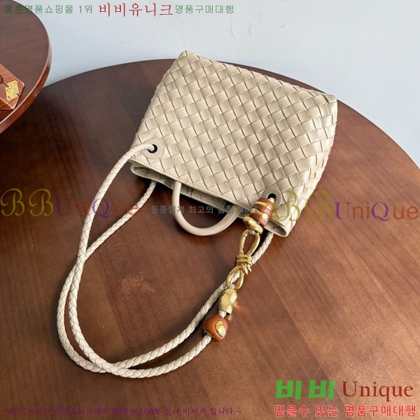 ���װ�����Ÿ ���� �ȵ�Ƹ� 743568-7026