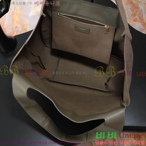 #���ζ� ���� ����� 763435-1060