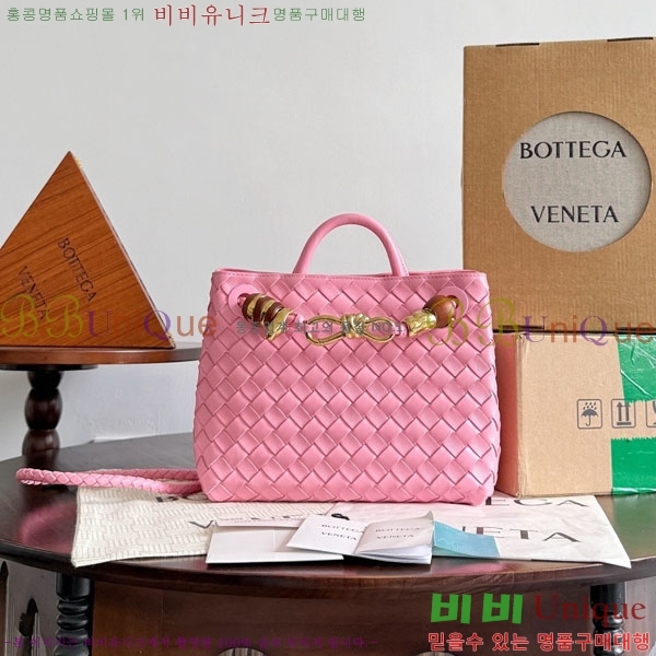 ���װ�����Ÿ ���� �ȵ�Ƹ� 743568-7028