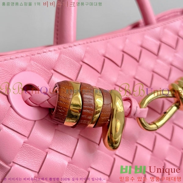 ���װ�����Ÿ ���� �ȵ�Ƹ� 743568-7028