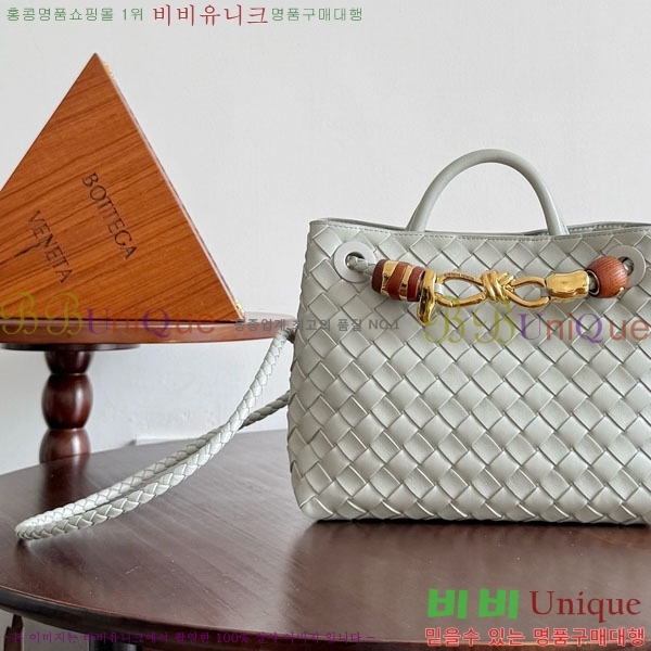 ���װ�����Ÿ ���� �ȵ�Ƹ� 743568-7029