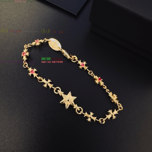 �������� ũ������ ���� CHS3220-1