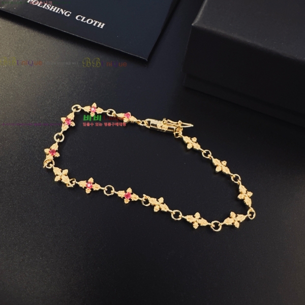 �������� ũ������ ���� CHS3220-2