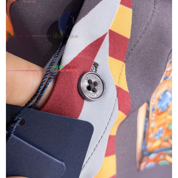 ���� ���̺��� ���� LV3671485-2