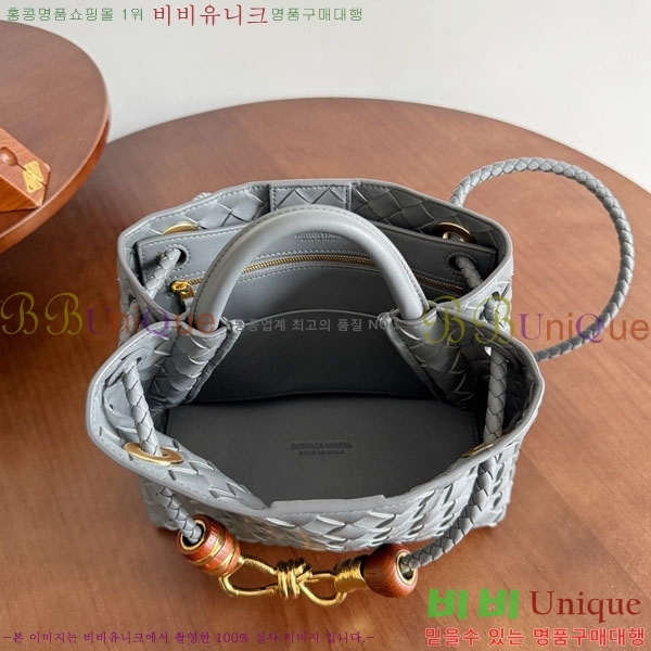 ���װ�����Ÿ ���� �ȵ�Ƹ� 743568-7030