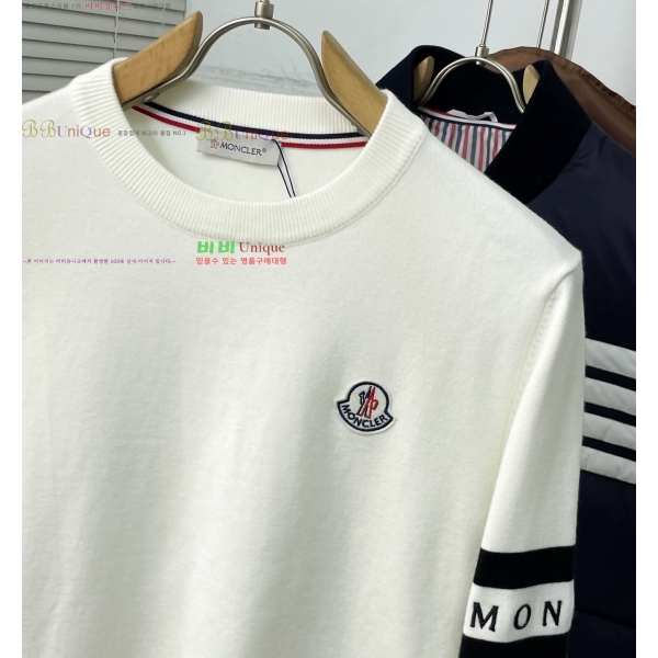���� ��**�� ������ MO5213560