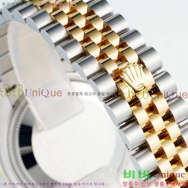 ���� �η��� ��������Ʈ ���̽���, 31mm R7259843-78