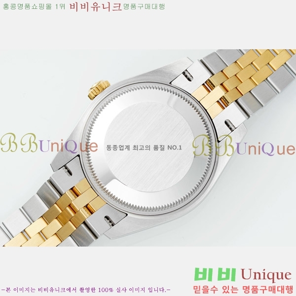 ���� �η��� ��������Ʈ ���̽���, 31mm R7259843-80