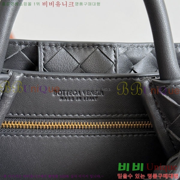 ���װ�����Ÿ ���� �ȵ�Ƹ� 743568-1702