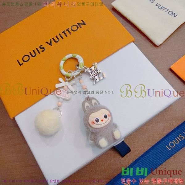 ���̺��� ŰȦ�� LV345409-1