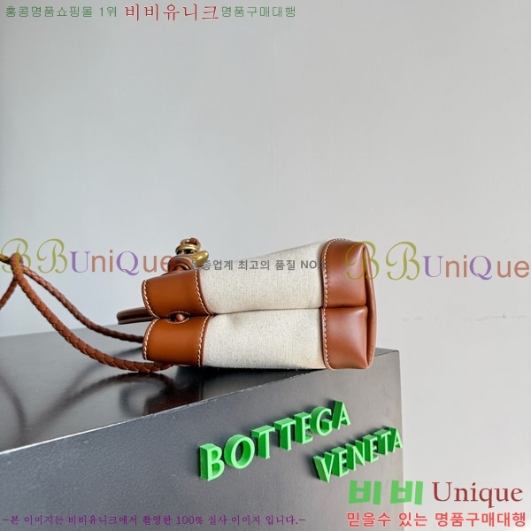 #���װ�����Ÿ ���� �ȵ�Ƹ� 791594-301