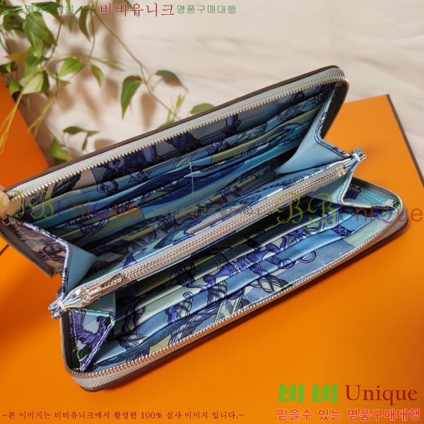 #�����޽� ���� ������ HE5241120-7