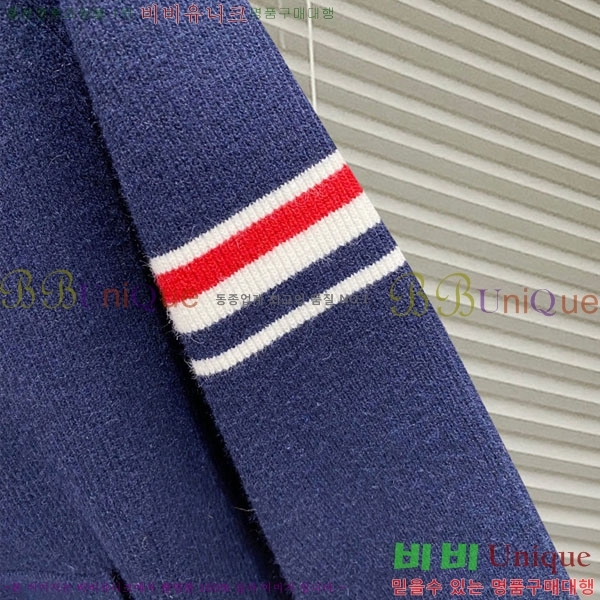 ���� ����� ��Ŷ ��Ʈ TB3687521-3