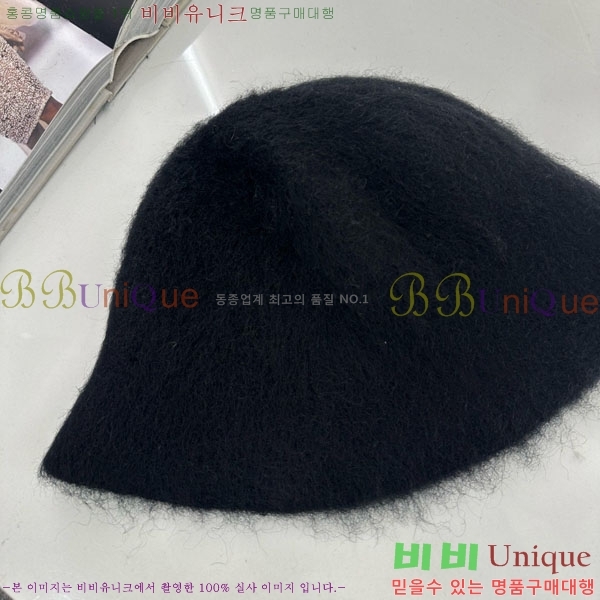 ���̺��� ���� LV5153128-3