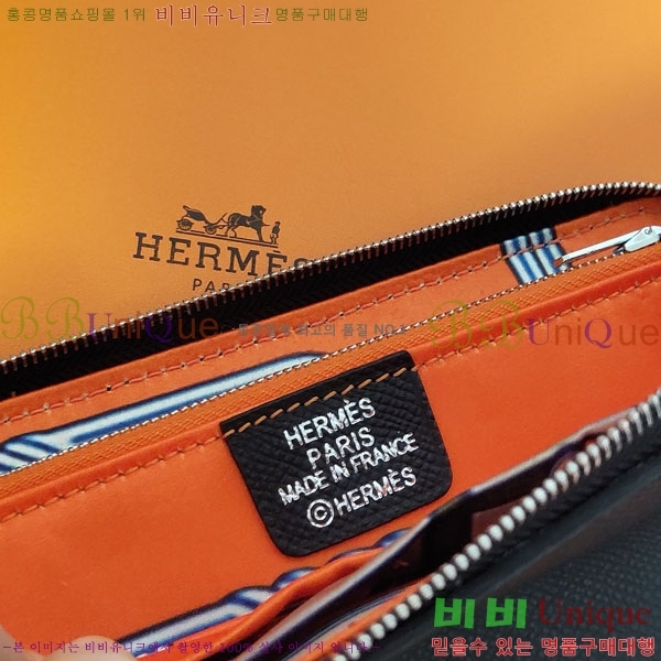 #�����޽� ���� ������ HE5241120-10