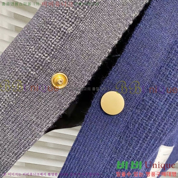 ���� ����� ��Ŷ ��Ʈ TB3687522-1