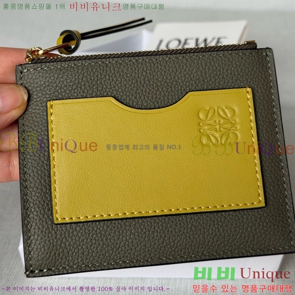 #�ο��� ���� ���� ī�� Ȧ�� C660-9