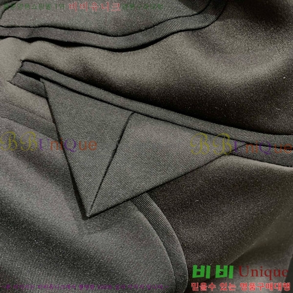 ���� ���ζ� ���� YS4122380-1