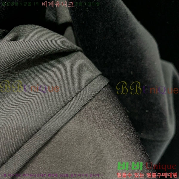 ���� ���ζ� ���� YS4122380-1