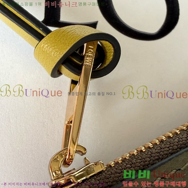 #�ο��� ���� ���� ī��Ȧ�� ���� 12502-6