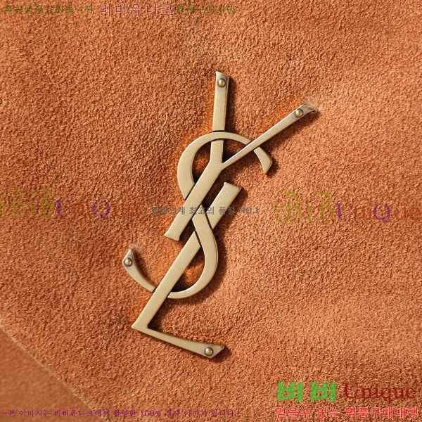 #���ζ� �׷��ε� Į���� ���� ����� 777399-2001