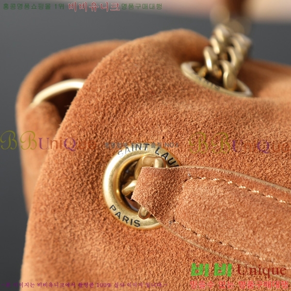 #���ζ� �׷��ε� Į���� ���� ����� 777399-2001