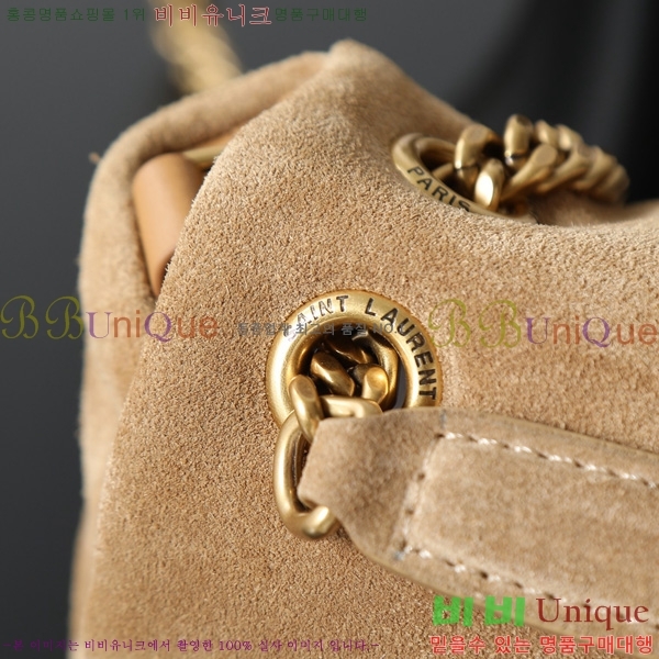 #���ζ� Į���� ���� ����� 734153-2001