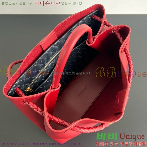 #���װ�����Ÿ �̵�� �ȵ�Ƹ� ��Ʈ�� 810214-107