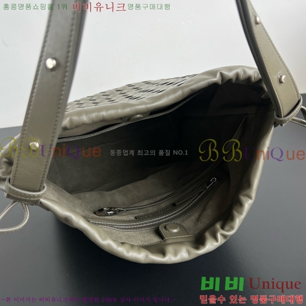 #���װ�����Ÿ ��Ʈ��ġ���� ���������ī ��Ŷ �� 836020-103