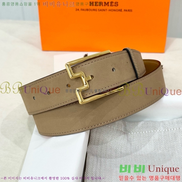 #���� �����޽� ��Ʈ HH371454-4 ��3.5CM