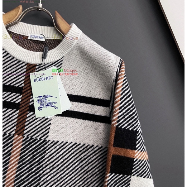 ���� ������ ������ BU3761164