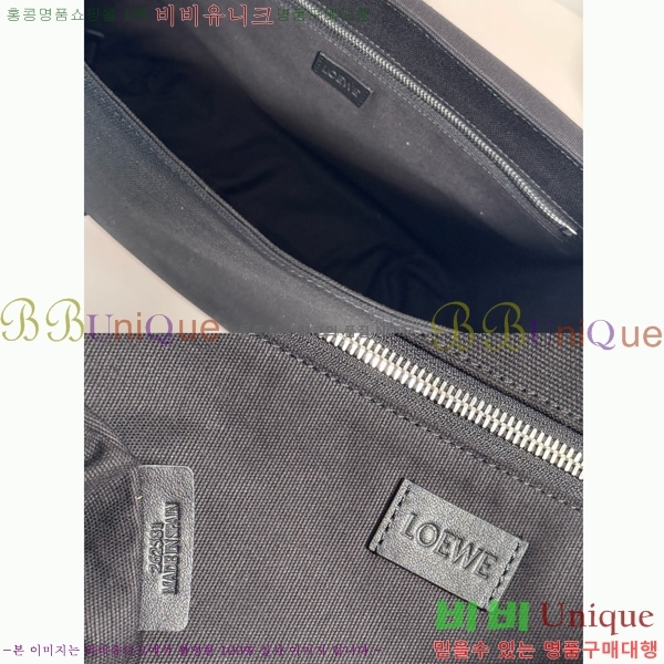 #�ο��� �̵�� �÷��� �޽��� �� 822513-101